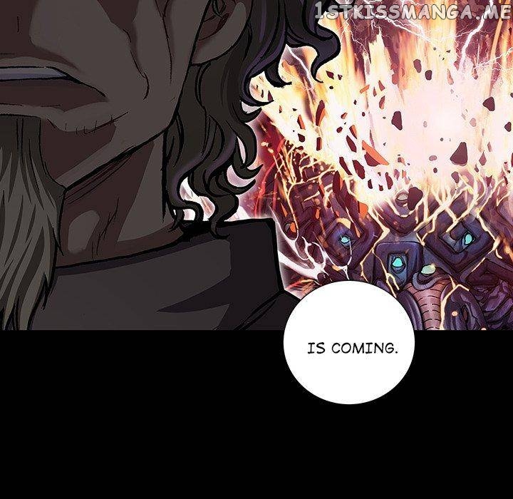Leviathan, Chapter 161 image 067